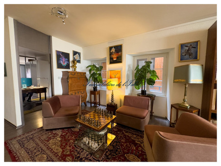 Vends appartement PÃ©rigueux  270 000  €