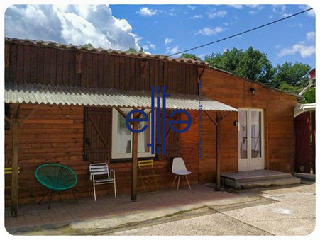 Achète maison Boulazac Isle Manoire  157 900  €