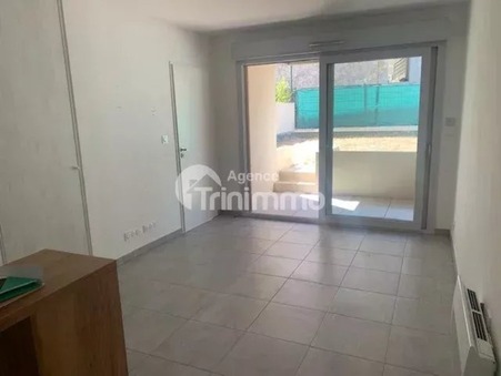 A vendre appartement Saint-AndrÃ©-de-la-Roche  199 000  €