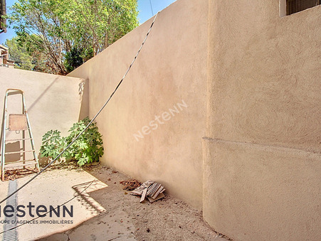 Vendre maison velaux  370 000  €
