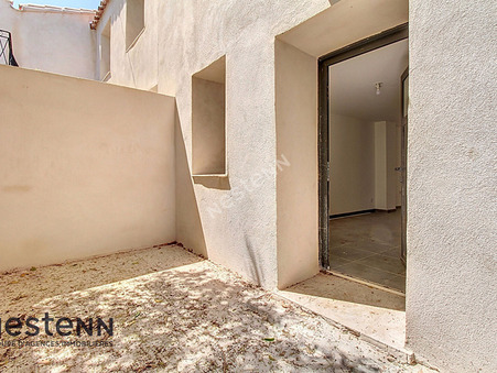 Vendre maison velaux  297 000  €