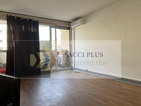 location appartement NÃÂ®mes 417 €