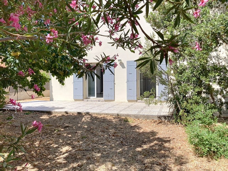 Achat maison salses le chateau  250 000  €