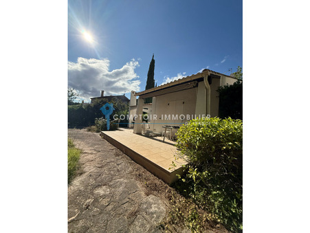 vente maison Lattes 580000 €