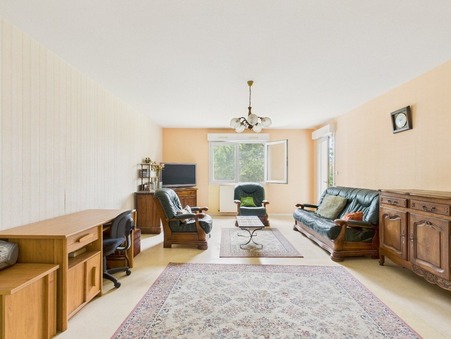 A vendre appartement CAMBO LES BAINS  247 000  €