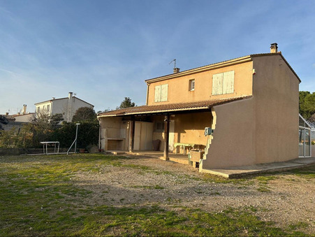 Achat maison pepieux  175 000  €