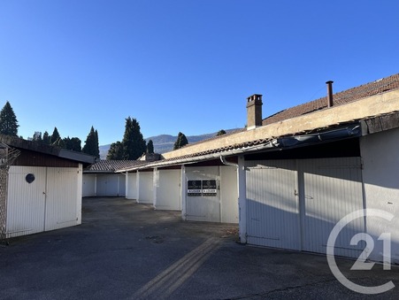 location parking foix 100 €