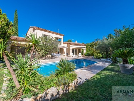 Vente maison SAINT CLEMENT DE RIVIERE  696 000  €