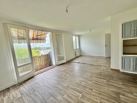 vente appartement BAYONNE 185000 €