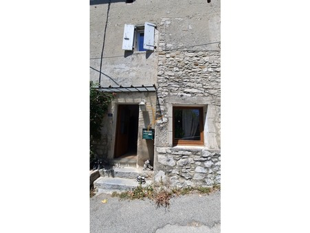 location maison PONT DE BARRET 885 €