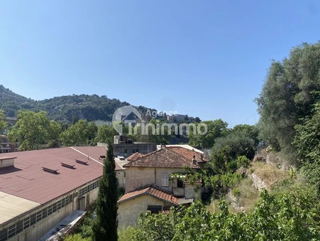 Vends appartement Saint-AndrÃ©-de-la-Roche  159 000  €