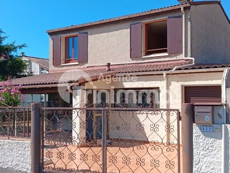 A vendre maison VedÃ¨ne  265 000  €