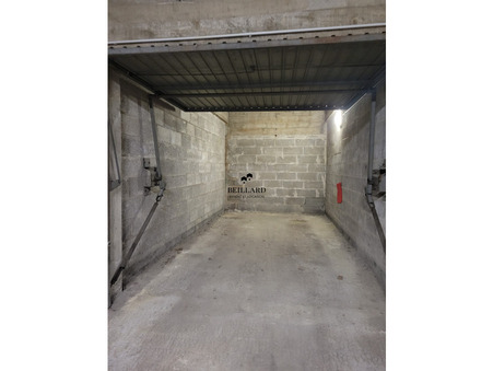Vente autre Pau 16 500  €