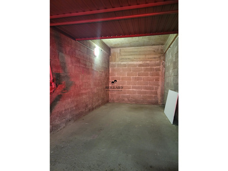 Vente autre Pau 16 500  €