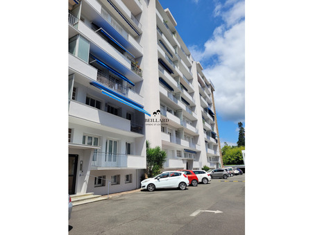 Achète autre Pau 21 500  €