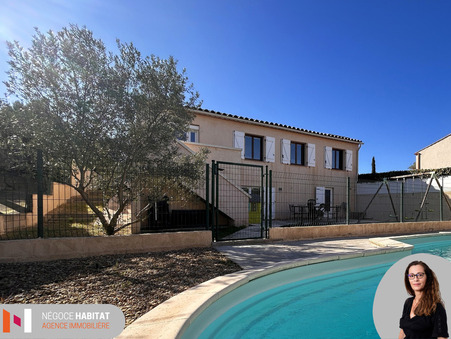 Achète maison SommiÃ¨res  317 000  €