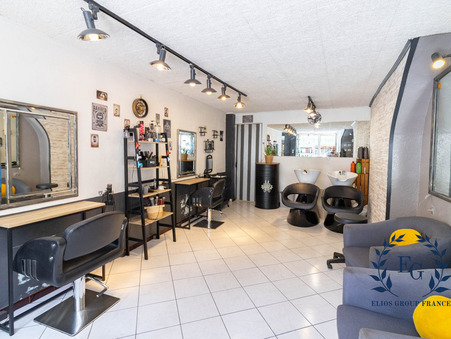 Achète local Barjols 35 000  €