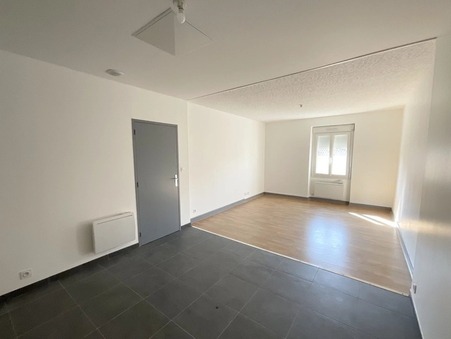location appartement RÃÂ©almont 435 €