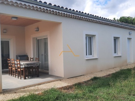 location maison CLEON D'ANDRAN 1180 €
