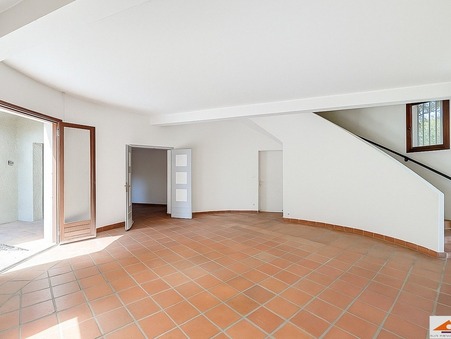 Vends maison AUZEVILLE-TOLOSANE  422 000  €