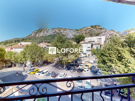 Vendre appartement anduze  149 000  €