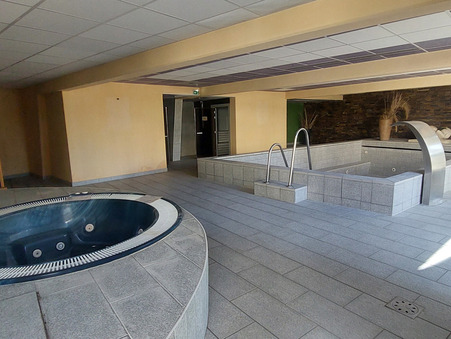 Achète local AlÃ©nya  750 000  €