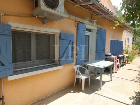 Acheter maison SAINT SATURNIN LES APT  137 800  €