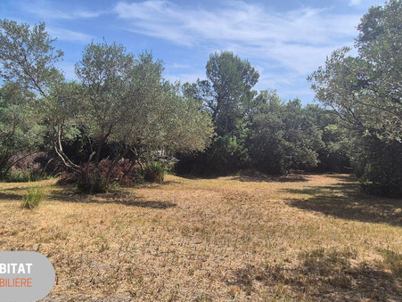 Vendre terrain SommiÃ¨res  147 500  €