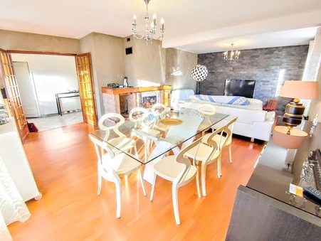 A vendre maison RODEZ  279 900  €
