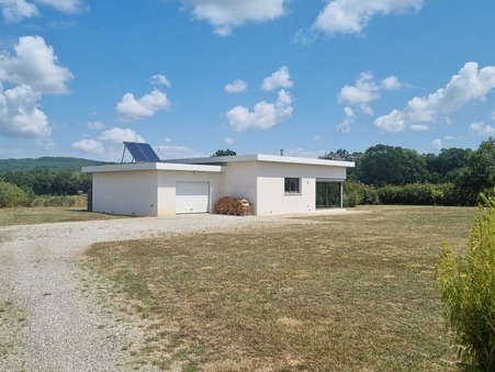 Vends maison LAVAUR  300 000  €