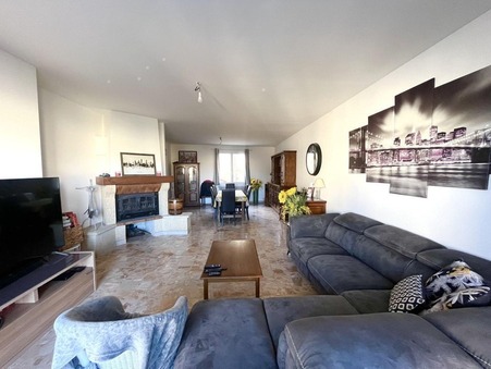 Vente autre AIGUES VIVES  499 000  €