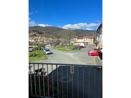Achat maison RIOLS  119 000  €
