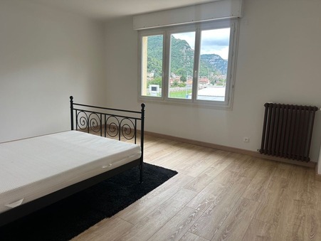 A vendre maison TARASCON SUR ARIEGE  235 000  €