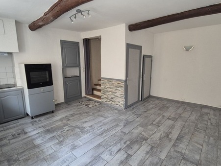 Achète maison OLONZAC 65 000  €