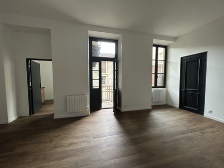 location appartement PAU 900 €