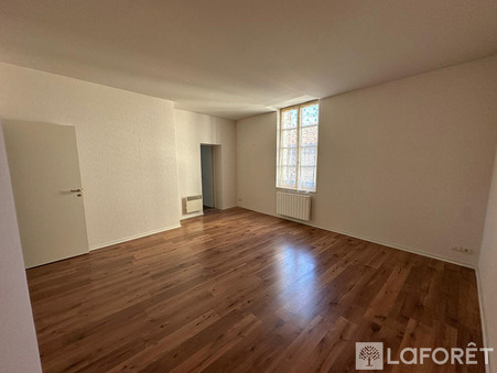 location appartement perigueux 680 €