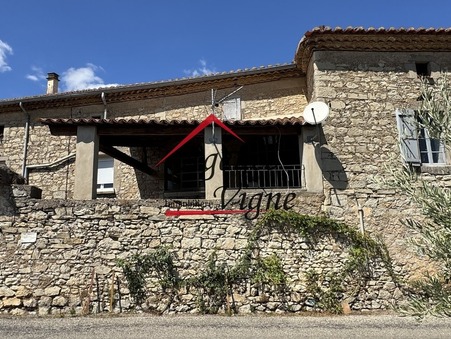 Achète maison COURRY  192 000  €