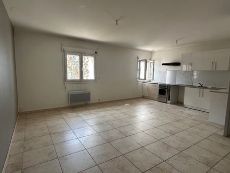 location appartement MARSEILLE 850 €