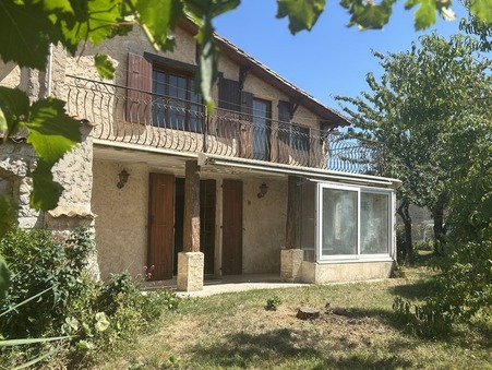 vente maison ANNEPONT  240 000  € 145 mï¿½