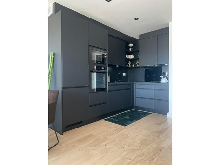 Achat appartement TOURBES  227 000  €