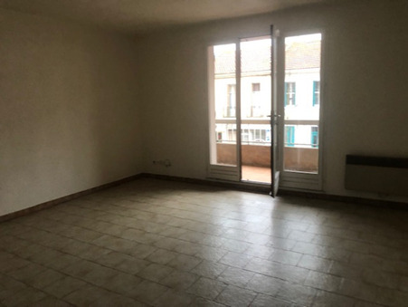 location appartement La Londe-les-Maures 560 €