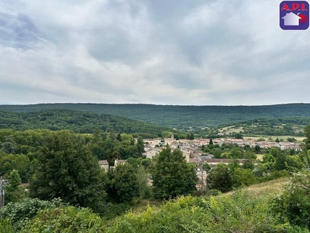 Vente autre CHALABRE  104 000  €