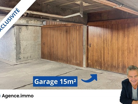 Acheter autre Lormont 24 900  €