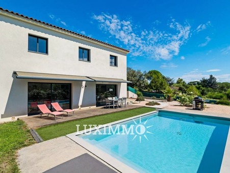 Achète maison Mouans-Sartoux 1 145 000  €