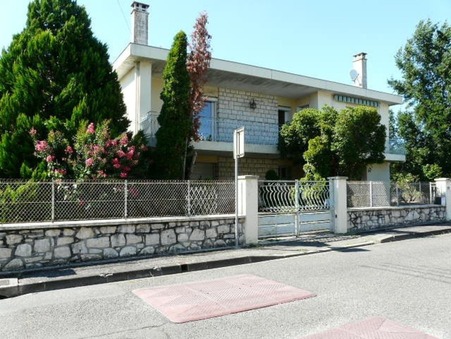Vente maison agen  220 000  €