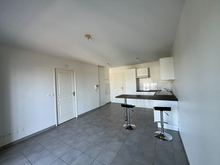 A vendre appartement merignac  169 700  €