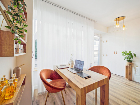 location local Lagny-sur-Marne 1240 €