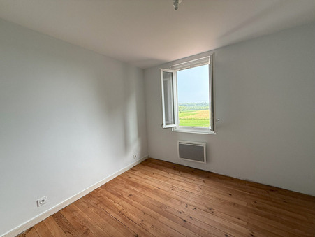 vente maison DAX  193 000  € 90 mï¿½