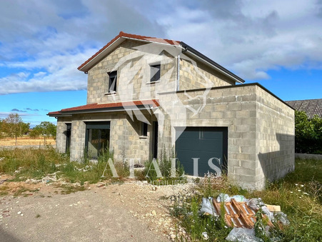 Achat maison Saint-Marcellin  275 000  €
