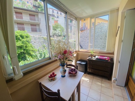 Achat appartement Vernet les bains 49 000  €